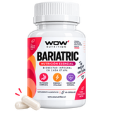 WOW Bariatric