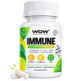 WOW Immune
