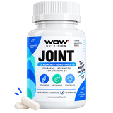 WOW Joint